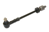 Improve steering precision with Turbo Tie Rods for Porsche 911/912/914 (1969-89). Upgrade to ball socket ends for better feedback. Shop now at PMB Performance.