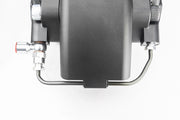 930 ERX Brake Calipers for Porsche 911/912/914 (69-89)