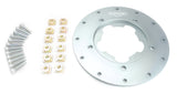 930 Rotor Hat Kits for Porsche 911/912/914 (69-89)