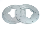 930 Rotor Hat Kits for Porsche 911/912/914 (69-89)