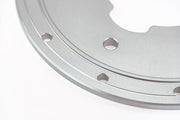 930 Rotor Hat Kits for Porsche 911/912/914 (69-89)