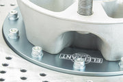 930 Rotor Hat Kits for Porsche 911/912/914 (69-89)