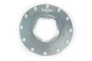 930 Rotor Hat Kits for Porsche 911/912/914 (69-89)