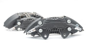 930 ERX Brake Calipers for Porsche 911/912/914 (69-89)