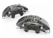 930 ERX Brake Calipers for Porsche 911/912/914 (69-89)