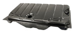 Gas Tank, All Super Beetle (75-79)  2-Vent Tube, 1-Threaded Plug