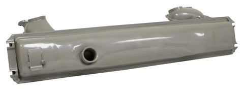 Euro-Made Stock Replacement Muffler