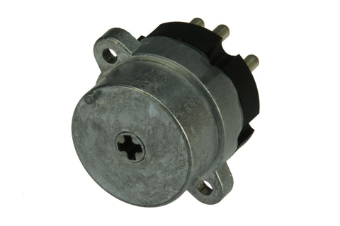 Ignition Switch for Porsche 911, 912, 914-6, 930 (1970-88) 928 (1978-95) and 944 (1985-91)