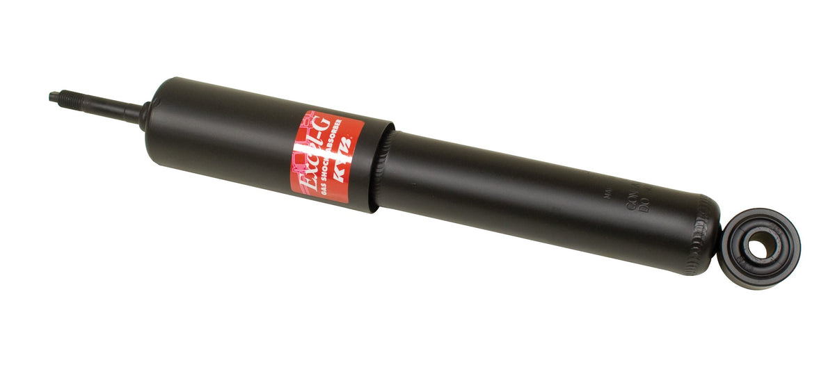 KYB 343208 Front Ball Joint, GR-2, Lowered – PMB Performance