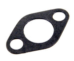 Empi 28/30 PICT Base Gasket. Premium quality, precise fit for Porsche carburetors, ensuring a reliable seal and optimal engine performance. Shop now at PMB.