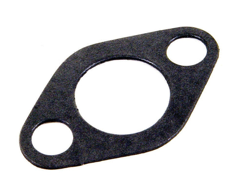Empi 28/30 PICT Base Gasket. Premium quality, precise fit for Porsche carburetors, ensuring a reliable seal and optimal engine performance. Shop now at PMB.