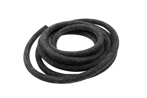 Oil Breather Hose