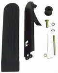 Accelerator Repair Kit with Pedal