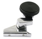Vent Wing Lock, Right, Type 1 68-77 (Sedan Only)