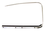Left Outer Scraper, Type 1 52-64