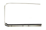 Right Outer Scraper, Type 1 52-64