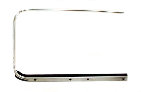 Right Outer Scraper, Type 1 52-64