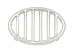 Horn Grille, Type 1 52-67, Left or Right, Each