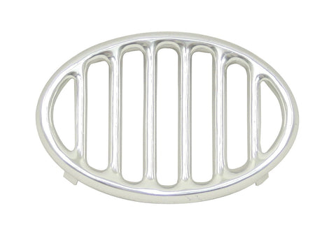 Horn Grille, Type 1 52-67, Left or Right, Each