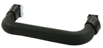Grab Handle, 61-67, Each