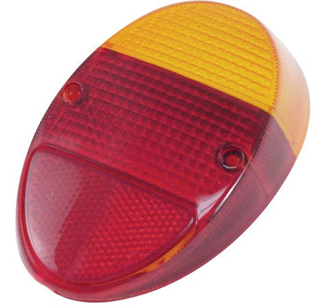 T/L Lens, Left & Right, 62-67, Euro Style, Each