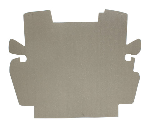 Trunk Liner, Type 1, 68-77