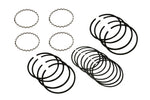 Piston Ring Set – Cast Top Ring, 77mm (2.5 x 2.5 x 4mm) (Ref. P/N: 111 198 157A)