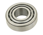 Front Outer Wheel Bearing
