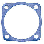 Oil Pump Body Gasket (8mm), Each, Type 1 67-79, Ghia 67-74, Type 2 67-71, Type 3 67-73