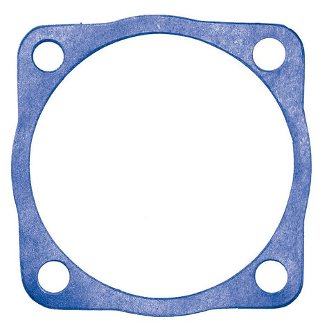 Oil Pump Body Gasket (8mm), Each, Type 1 67-79, Ghia 67-74, Type 2 67-71, Type 3 67-73
