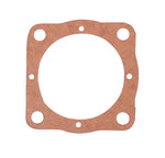 Oil Pump Cover Gasket (8mm), Each, Type 1 67-79, Ghia 67-74, Type 2 67-71, Type 3 67-73