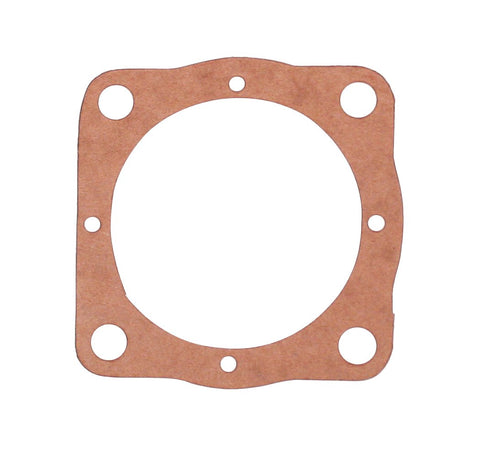 Oil Pump Cover Gasket (8mm), Each, Type 1 67-79, Ghia 67-74, Type 2 67-71, Type 3 67-73