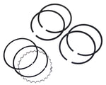 Piston Ring Set – Cast Top Ring, 85.5mm, 1600cc (2 x 2 x 5mm) (Ref. P/N: 311 198 169A)