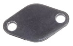 Prevent leaks and maintain engine integrity with our Block-Off Plate for Type 3 dipstick holes. Crafted for durability, this plate ensures a secure seal, making it ideal for both restoration projects and engine upgrades. Enhance your vehicle’s performance with this essential component. Order yours today for dependable quality and fit!