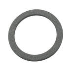 Sealing Washer, Oil Filler to Gen / Alt Pedestal, Each, Type 1 61-74, Ghia 61-74, Type 2 61-71, Type 3 64-73