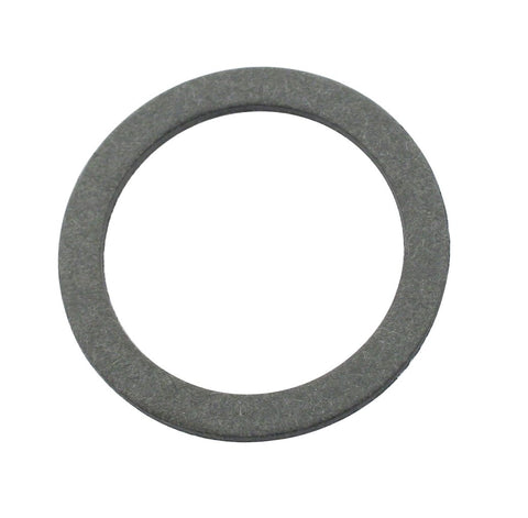 Sealing Washer, Oil Filler to Gen / Alt Pedestal, Each, Type 1 61-74, Ghia 61-74, Type 2 61-71, Type 3 64-73