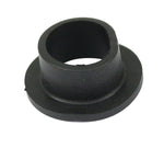 Seal, Oil Filler Tube, Type 1 50-74, Ghia 56-74, Type 2 50-71, Ea