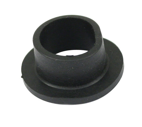 Seal, Oil Filler Tube, Type 1 50-74, Ghia 56-74, Type 2 50-71, Ea