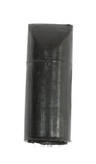 Road Draft Boot, Each