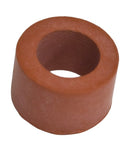 Seal, Oil Cooler (For Cooler with 8mm Ports), Type 1 50-70, Ghia 56-70, Type 2 50-70, Each
