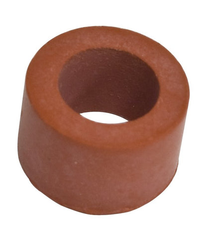 Seal, Oil Cooler (For Cooler with 8mm Ports), Type 1 50-70, Ghia 56-70, Type 2 50-70, Each