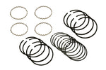 Piston Ring Set – Cast Top Ring, 87mm (2 x 2 x 5mm) (Ref. P/N: 311 198 16987)