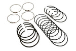 Piston Ring Set – Cast Top ring, 92mm (1.5 x 2 x 4mm) (Ref. P/N: 311 198 16992)