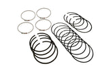 Piston Ring Set – Cast Top Ring, 94mm (1.5 x 2 x 4mm) (Ref. P/N: 311 198 16994)