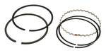 Piston Ring Set – Cast Top Ring, 93mm Type 4 (2 x 2 x 4mm)