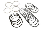Piston Ring Set – Chrome Top Ring, 85.5mm, 1600cc (2 x 2 x 5mm)