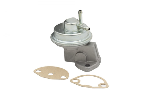 Fuel Pump, 1200-1600cc with Generator, Type 1 61-73, Ghia 61-73, Type 2 61-71, Type 3 64-67