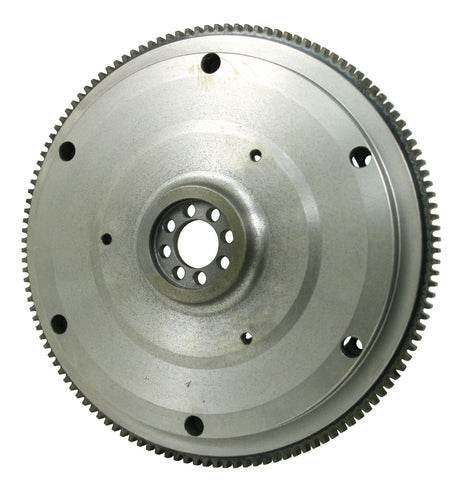 Flywheel, Lightened, 8 Dowel Pin (Boxed)
