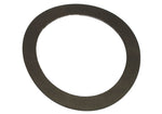Flywheel Shim, .36mm, Each