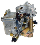 Revive your VW with the BROSOL/SOLEX 31 PICT-3 Carburetor, replacing 30 PICT-2/3 & 34 PICT-3 on 1968-70 models for performance. Shop now at PMB Performance.